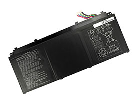 Acer AP1505L batteri