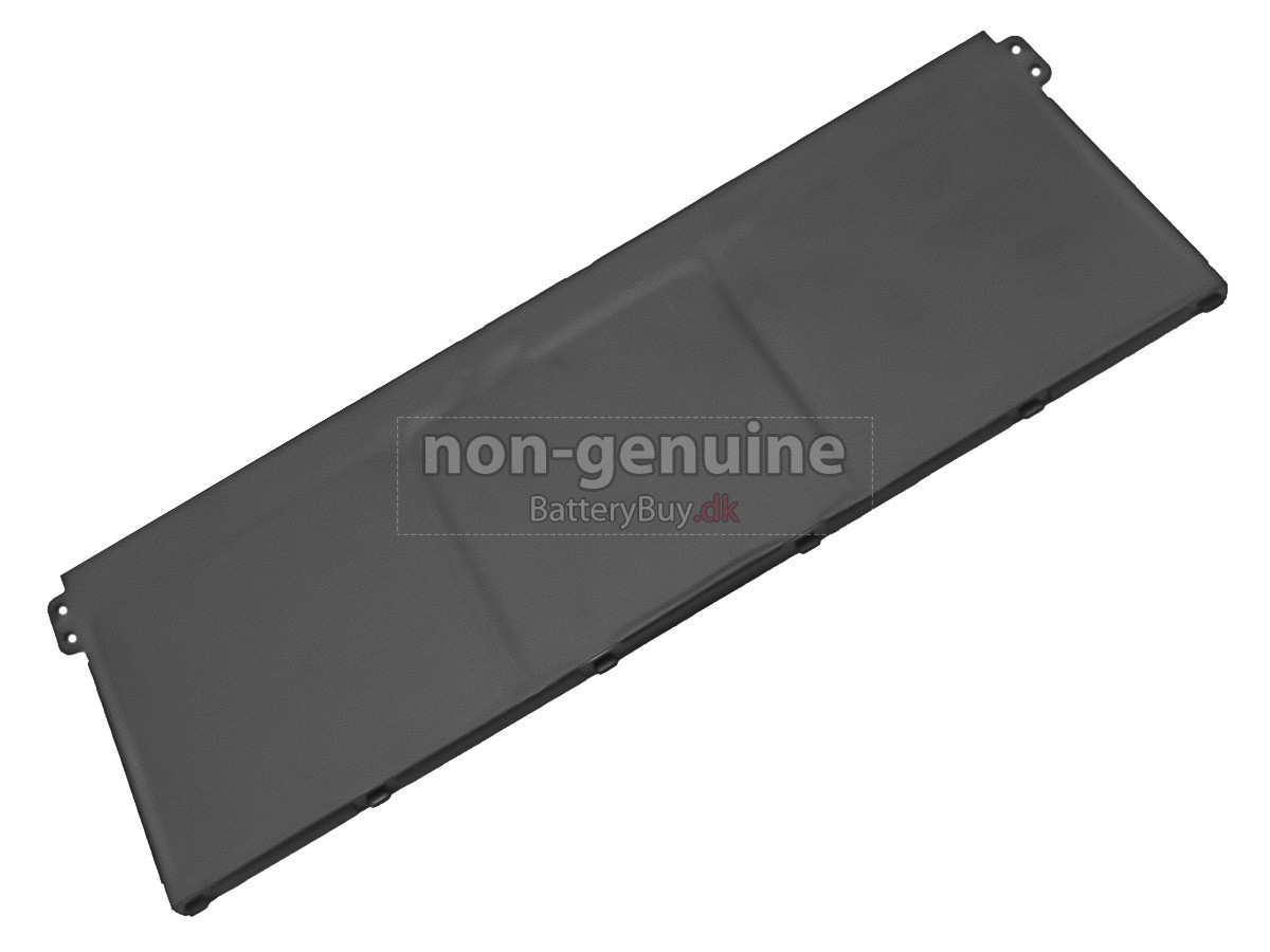 Acer AP23B7Q udskiftningsbatteri