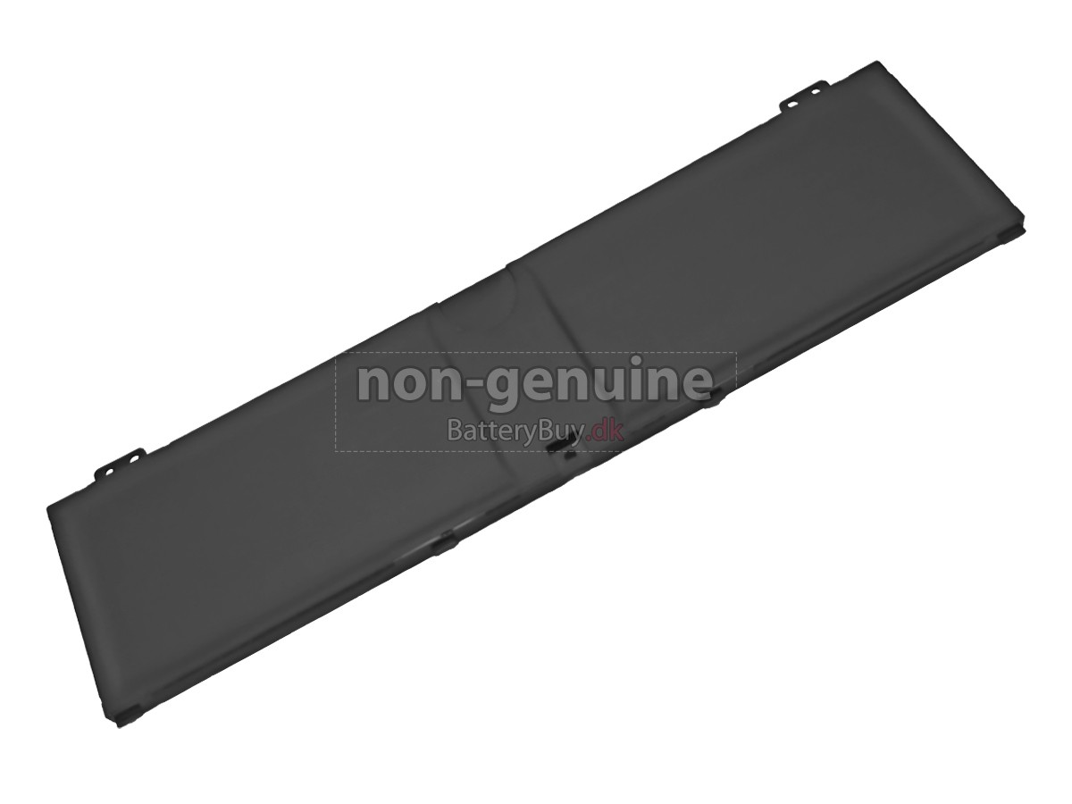 Acer AP24A7Q(4ICP4/65/123) udskiftningsbatteri
