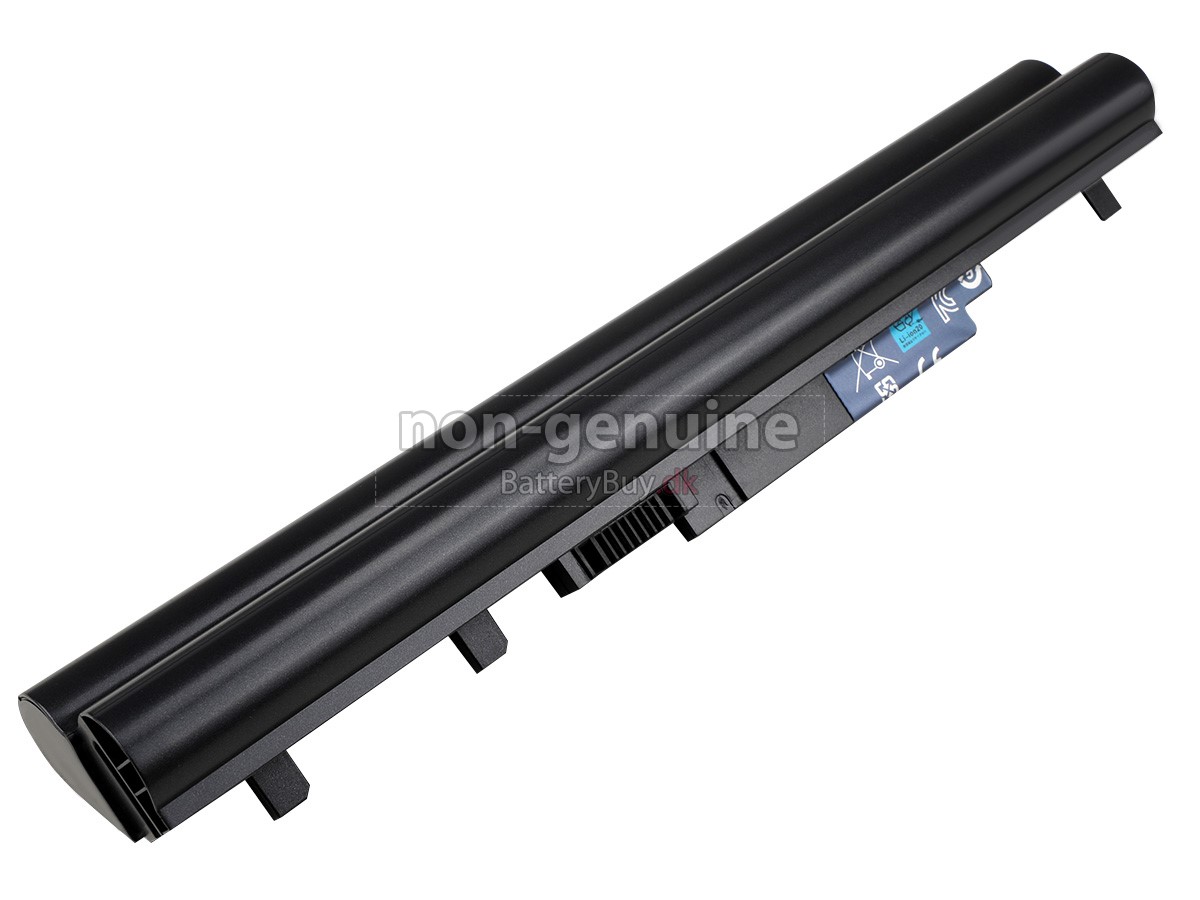 Acer AS09B56 udskiftningsbatteri