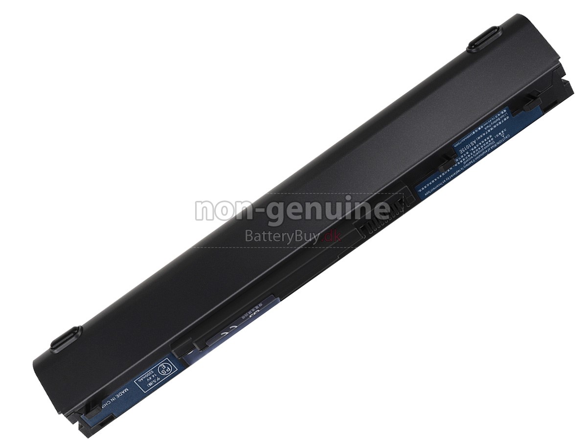 Acer AS09B56 udskiftningsbatteri
