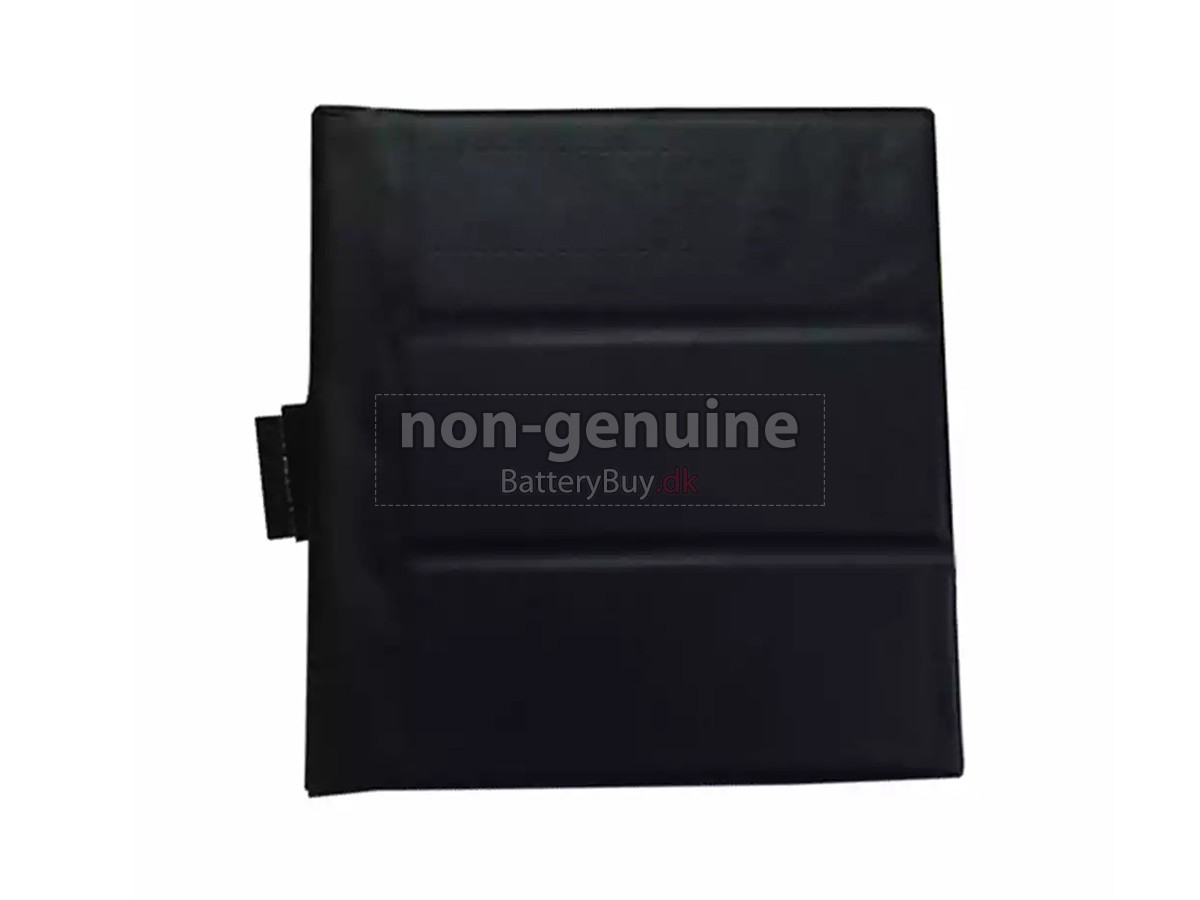 Acer BP-MCALLAN-31 udskiftningsbatteri