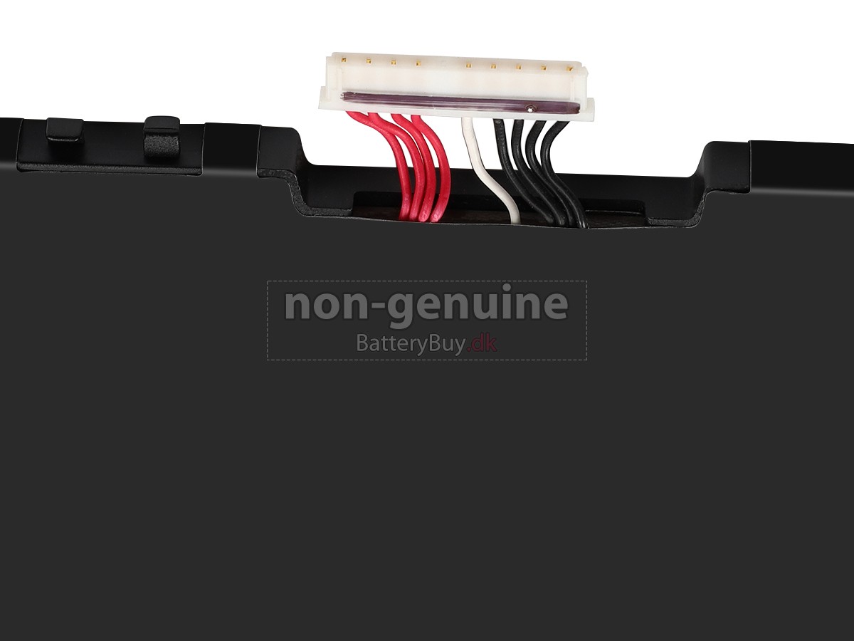 Acer Aspire LITE 14 AL14-51P udskiftningsbatteri