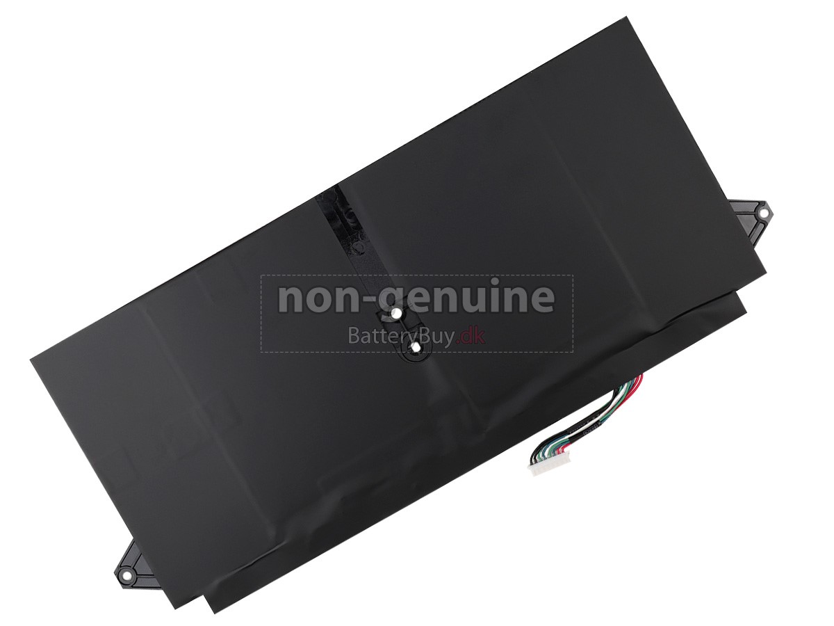 Acer Aspire S7-391-9864 laptop udskiftningsbatteri