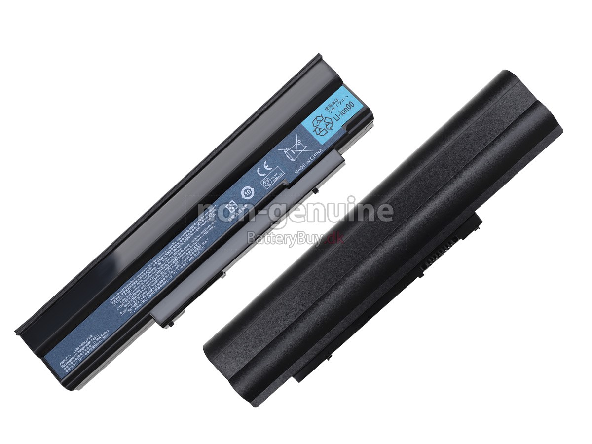 Acer Extensa 5235G laptop udskiftningsbatteri