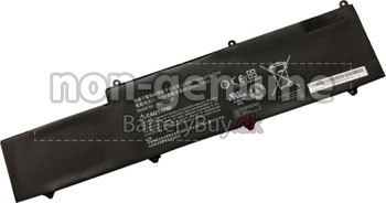 Batteri til Acer VIZIO CN15-A2 Bærbar PC