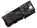 batteri til Acer Aspire P3-131-21292G06as