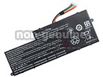 batteri til Acer Aspire V5-122P-61454G50nbb