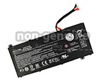 batteri til Acer Aspire V Nitro VN7-791G-5308