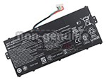 batteri til Acer Chromebook CB3-131