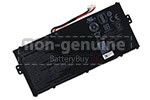 batteri til Acer AC15A3J(3ICP5/57/80)