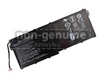 batteri til Acer Aspire V17 Gaming Edition VN7-793G