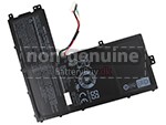 batteri til Acer AC17B8K(4ICP5/57/81)