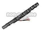 batteri til Acer Aspire F5-571G