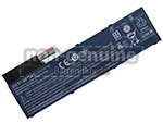 batteri til Acer Aspire M3-581TG-52464G52Mnkk