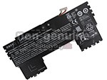 batteri til Acer Aspire S7-191