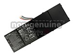 batteri til Acer Aspire V5-552P-X404