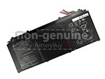 batteri til Acer Predator Triton 700 PT715-51-71PP