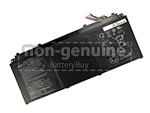 batteri til Acer Swift 1 SF114-32-C0HJ