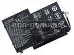 batteri til Acer Aspire Switch 10 SW3-013