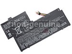 batteri til Acer Swift 1 SF113-31-C6WU