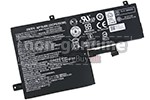 batteri til Acer Chromebook 11 N7 C731T-C0X8