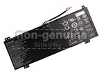 batteri til Acer KT00205003