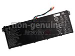 batteri til Acer Aspire 3 A315-41-R3Q0