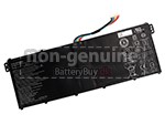 batteri til Acer Aspire 3 A315-41-R6SD