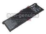 batteri til Acer Spin 5 SP513-54N-53D2