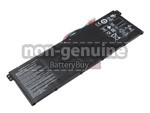 batteri til Acer Swift 5 SF514-54GT-70SY