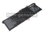 batteri til Acer Swift 5 SF514-54GT-781V