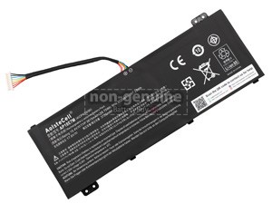 batteri til Acer Predator Helios 300 PH315-52-7499