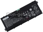 batteri til Acer Chromebook 714 CB714-1WT