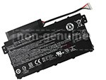 batteri til Acer ASPIRE 5 A515-53G