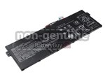 batteri til Acer Chromebook 311 CB311-9H-C7C8