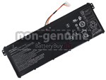 batteri til Acer Enduro Urban N3 EUN314A-51WG