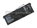 batteri til Acer Chromebook CP713-3W-5491