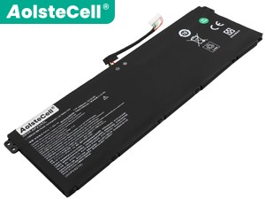 batteri til Acer Aspire Go 15 AG15-51P-526H