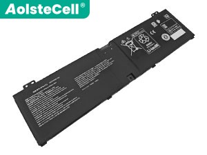 batteri til Acer AP24A7Q