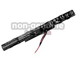 batteri til Acer Aspire E5-575G-58TF