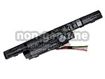 batteri til Acer Aspire F5-573G-77BJ