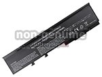 batteri til Acer MS2230