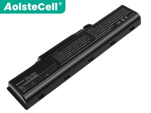 batteri til Acer Aspire 4520G