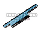 batteri til Acer Aspire V3-5510