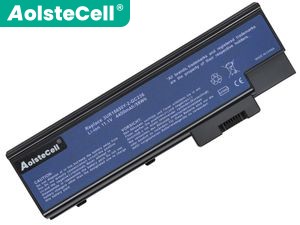 batteri til Acer BT.00803.014