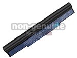 batteri til Acer Aspire Ethos 8943G