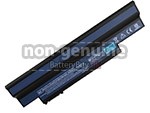batteri til Acer ASPIRE ONE 532H-2651