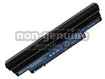 batteri til Acer ASPIRE ONE 722-0853