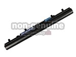 batteri til Acer Aspire E1-432